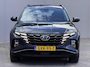 Hyundai Tucson 1.6 T-GDI PHEV Comfort Smart 4WD / Dealer Onderhouden / Fabrieksgarantie tot 9-2028 / Navigatie / Adaptieve Cruise / Stoel & Stuurwiel Verwarming / Keyless /