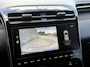 Hyundai Tucson 1.6 T-GDI PHEV Comfort Smart 4WD / Dealer Onderhouden / Fabrieksgarantie tot 9-2028 / Navigatie / Adaptieve Cruise / Stoel & Stuurwiel Verwarming / Keyless /