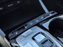 Hyundai Tucson 1.6 T-GDI PHEV Comfort Smart 4WD / Dealer Onderhouden / Fabrieksgarantie tot 9-2028 / Navigatie / Adaptieve Cruise / Stoel & Stuurwiel Verwarming / Keyless /