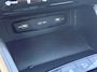 Hyundai Tucson 1.6 T-GDI PHEV Comfort Smart 4WD / Dealer Onderhouden / Fabrieksgarantie tot 9-2028 / Navigatie / Adaptieve Cruise / Stoel & Stuurwiel Verwarming / Keyless /
