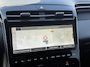 Hyundai Tucson 1.6 T-GDI PHEV Comfort Smart 4WD / Dealer Onderhouden / Fabrieksgarantie tot 9-2028 / Navigatie / Adaptieve Cruise / Stoel & Stuurwiel Verwarming / Keyless /