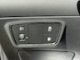 Hyundai Tucson 1.6 T-GDI PHEV Comfort Smart 4WD / Dealer Onderhouden / Fabrieksgarantie tot 9-2028 / Navigatie / Adaptieve Cruise / Stoel & Stuurwiel Verwarming / Keyless /