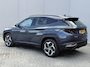 Hyundai Tucson 1.6 T-GDI PHEV Comfort Smart 4WD / Dealer Onderhouden / Fabrieksgarantie tot 9-2028 / Navigatie / Adaptieve Cruise / Stoel & Stuurwiel Verwarming / Keyless /