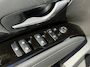 Hyundai Tucson 1.6 T-GDI PHEV Comfort Smart 4WD / Dealer Onderhouden / Fabrieksgarantie tot 9-2028 / Navigatie / Adaptieve Cruise / Stoel & Stuurwiel Verwarming / Keyless /