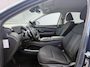 Hyundai Tucson 1.6 T-GDI PHEV Comfort Smart 4WD / Dealer Onderhouden / Fabrieksgarantie tot 9-2028 / Navigatie / Adaptieve Cruise / Stoel & Stuurwiel Verwarming / Keyless /