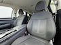 Hyundai Tucson 1.6 T-GDI PHEV Comfort Smart 4WD / Dealer Onderhouden / Fabrieksgarantie tot 9-2028 / Navigatie / Adaptieve Cruise / Stoel & Stuurwiel Verwarming / Keyless /