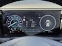 Hyundai Tucson 1.6 T-GDI PHEV Comfort Smart 4WD / Dealer Onderhouden / Fabrieksgarantie tot 9-2028 / Navigatie / Adaptieve Cruise / Stoel & Stuurwiel Verwarming / Keyless /
