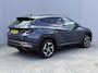 Hyundai Tucson 1.6 T-GDI PHEV Comfort Smart 4WD / Dealer Onderhouden / Fabrieksgarantie tot 9-2028 / Navigatie / Adaptieve Cruise / Stoel & Stuurwiel Verwarming / Keyless /