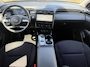 Hyundai Tucson 1.6 T-GDI PHEV Comfort Smart 4WD / Dealer Onderhouden / Fabrieksgarantie tot 9-2028 / Navigatie / Adaptieve Cruise / Stoel & Stuurwiel Verwarming / Keyless /