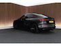 Audi e-tron Sportback 55 quattro S edition 408pk 95 kWh SOH 91% Leder Panoramadak ACC Trekhaak Camera Stoelverwarming Navigatie