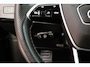 Audi e-tron Sportback 55 quattro S edition 408pk 95 kWh SOH 91% Leder Panoramadak ACC Trekhaak Camera Stoelverwarming Navigatie