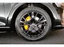 Audi e-tron Sportback 55 quattro S edition 408pk 95 kWh SOH 91% Leder Panoramadak ACC Trekhaak Camera Stoelverwarming Navigatie