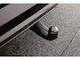 Audi e-tron Sportback 55 quattro S edition 408pk 95 kWh SOH 91% Leder Panoramadak ACC Trekhaak Camera Stoelverwarming Navigatie