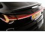 Audi e-tron Sportback 55 quattro S edition 408pk 95 kWh SOH 91% Leder Panoramadak ACC Trekhaak Camera Stoelverwarming Navigatie