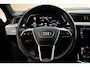 Audi e-tron Sportback 55 quattro S edition 408pk 95 kWh SOH 91% Leder Panoramadak ACC Trekhaak Camera Stoelverwarming Navigatie