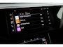 Audi e-tron Sportback 55 quattro S edition 408pk 95 kWh SOH 91% Leder Panoramadak ACC Trekhaak Camera Stoelverwarming Navigatie