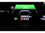 Audi e-tron Sportback 55 quattro S edition 408pk 95 kWh SOH 91% Leder Panoramadak ACC Trekhaak Camera Stoelverwarming Navigatie
