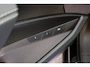 Audi e-tron Sportback 55 quattro S edition 408pk 95 kWh SOH 91% Leder Panoramadak ACC Trekhaak Camera Stoelverwarming Navigatie