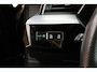 Audi e-tron Sportback 55 quattro S edition 408pk 95 kWh SOH 91% Leder Panoramadak ACC Trekhaak Camera Stoelverwarming Navigatie