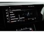 Audi e-tron Sportback 55 quattro S edition 408pk 95 kWh SOH 91% Leder Panoramadak ACC Trekhaak Camera Stoelverwarming Navigatie