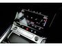 Audi e-tron Sportback 55 quattro S edition 408pk 95 kWh SOH 91% Leder Panoramadak ACC Trekhaak Camera Stoelverwarming Navigatie
