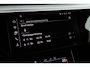 Audi e-tron Sportback 55 quattro S edition 408pk 95 kWh SOH 91% Leder Panoramadak ACC Trekhaak Camera Stoelverwarming Navigatie