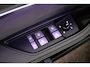 Audi e-tron Sportback 55 quattro S edition 408pk 95 kWh SOH 91% Leder Panoramadak ACC Trekhaak Camera Stoelverwarming Navigatie