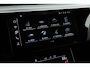 Audi e-tron Sportback 55 quattro S edition 408pk 95 kWh SOH 91% Leder Panoramadak ACC Trekhaak Camera Stoelverwarming Navigatie
