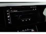 Audi e-tron Sportback 55 quattro S edition 408pk 95 kWh SOH 91% Leder Panoramadak ACC Trekhaak Camera Stoelverwarming Navigatie