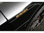 Audi e-tron Sportback 55 quattro S edition 408pk 95 kWh SOH 91% Leder Panoramadak ACC Trekhaak Camera Stoelverwarming Navigatie