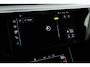 Audi e-tron Sportback 55 quattro S edition 408pk 95 kWh SOH 91% Leder Panoramadak ACC Trekhaak Camera Stoelverwarming Navigatie