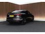 Audi e-tron Sportback 55 quattro S edition 408pk 95 kWh SOH 91% Leder Panoramadak ACC Trekhaak Camera Stoelverwarming Navigatie