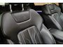 Audi e-tron Sportback 55 quattro S edition 408pk 95 kWh SOH 91% Leder Panoramadak ACC Trekhaak Camera Stoelverwarming Navigatie