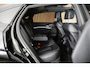 Audi e-tron Sportback 55 quattro S edition 408pk 95 kWh SOH 91% Leder Panoramadak ACC Trekhaak Camera Stoelverwarming Navigatie