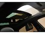 Audi e-tron Sportback 55 quattro S edition 408pk 95 kWh SOH 91% Leder Panoramadak ACC Trekhaak Camera Stoelverwarming Navigatie