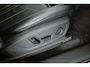 Audi e-tron Sportback 55 quattro S edition 408pk 95 kWh SOH 91% Leder Panoramadak ACC Trekhaak Camera Stoelverwarming Navigatie