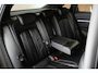 Audi e-tron Sportback 55 quattro S edition 408pk 95 kWh SOH 91% Leder Panoramadak ACC Trekhaak Camera Stoelverwarming Navigatie