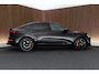 Audi e-tron Sportback 55 quattro S edition 408pk 95 kWh SOH 91% Leder Panoramadak ACC Trekhaak Camera Stoelverwarming Navigatie