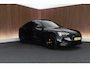 Audi e-tron Sportback 55 quattro S edition 408pk 95 kWh SOH 91% Leder Panoramadak ACC Trekhaak Camera Stoelverwarming Navigatie