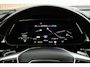 Audi e-tron Sportback 55 quattro S edition 408pk 95 kWh SOH 91% Leder Panoramadak ACC Trekhaak Camera Stoelverwarming Navigatie