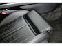 Audi e-tron Sportback 55 quattro S edition 408pk 95 kWh SOH 91% Leder Panoramadak ACC Trekhaak Camera Stoelverwarming Navigatie