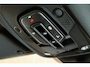 Audi e-tron Sportback 55 quattro S edition 408pk 95 kWh SOH 91% Leder Panoramadak ACC Trekhaak Camera Stoelverwarming Navigatie
