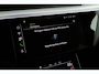 Audi e-tron Sportback 55 quattro S edition 408pk 95 kWh SOH 91% Leder Panoramadak ACC Trekhaak Camera Stoelverwarming Navigatie