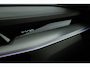 Audi e-tron Sportback 55 quattro S edition 408pk 95 kWh SOH 91% Leder Panoramadak ACC Trekhaak Camera Stoelverwarming Navigatie