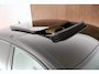 Audi e-tron Sportback 55 quattro S edition 408pk 95 kWh SOH 91% Leder Panoramadak ACC Trekhaak Camera Stoelverwarming Navigatie