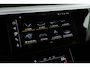Audi e-tron Sportback 55 quattro S edition 408pk 95 kWh SOH 91% Leder Panoramadak ACC Trekhaak Camera Stoelverwarming Navigatie