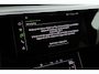 Audi e-tron Sportback 55 quattro S edition 408pk 95 kWh SOH 91% Leder Panoramadak ACC Trekhaak Camera Stoelverwarming Navigatie