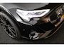 Audi e-tron Sportback 55 quattro S edition 408pk 95 kWh SOH 91% Leder Panoramadak ACC Trekhaak Camera Stoelverwarming Navigatie