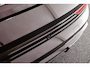 Audi e-tron Sportback 55 quattro S edition 408pk 95 kWh SOH 91% Leder Panoramadak ACC Trekhaak Camera Stoelverwarming Navigatie