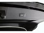 Audi e-tron Sportback 55 quattro S edition 408pk 95 kWh SOH 91% Leder Panoramadak ACC Trekhaak Camera Stoelverwarming Navigatie
